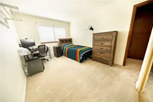 13685 Hidden Valley Rd, Victorville, CA 92395 - Photo 26