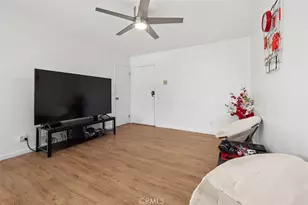 3142 Midway Dr, San Diego, CA 92110 - Photo 8