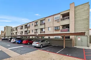 3142 Midway Dr, San Diego, CA 92110 - Photo 4