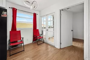 3142 Midway Dr, San Diego, CA 92110 - Photo 14