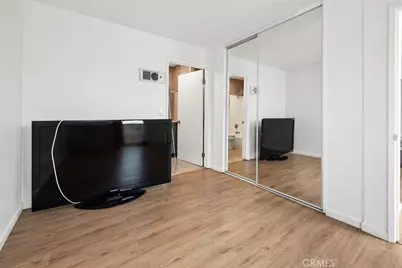 3142 Midway Drive #312, San Diego, CA 92110 - Photo 22