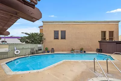 3142 Midway Drive #312, San Diego, CA 92110 - Photo 26