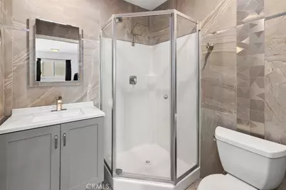 3142 Midway Drive #312, San Diego, CA 92110 - Photo 20