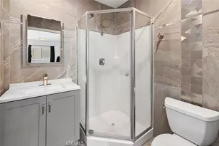 3142 Midway Dr, San Diego, CA 92110 - Photo 20