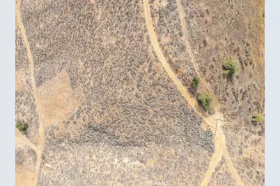 0 Ridge Road, Lake Elsinore, CA 92530 - Photo 2