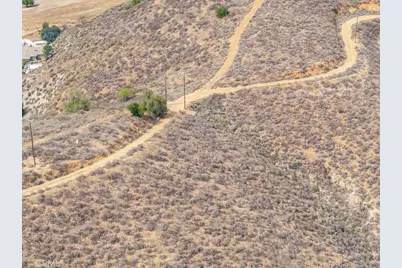0 Ridge Road, Lake Elsinore, CA 92530 - Photo 6