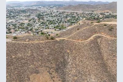 0 Ridge Road, Lake Elsinore, CA 92530 - Photo 16