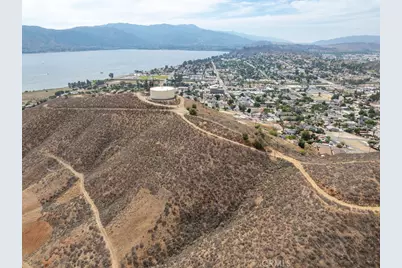 0 Ridge Road, Lake Elsinore, CA 92530 - Photo 20
