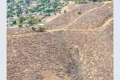 0 Ridge Road, Lake Elsinore, CA 92530 - Photo 18