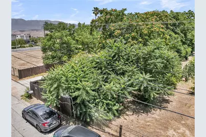 770 Allegheny Avenue, Beaumont, CA 92223 - Photo 8