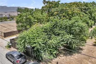 770 Allegheny Ave, Beaumont, CA 92223 - Photo 8