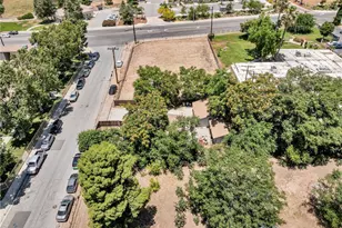 770 Allegheny Ave, Beaumont, CA 92223 - Photo 12