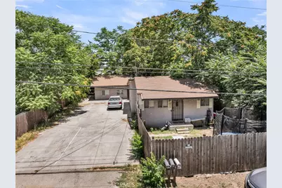 770 Allegheny Avenue, Beaumont, CA 92223 - Photo 2