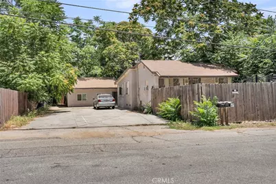 770 Allegheny Avenue, Beaumont, CA 92223 - Photo 1