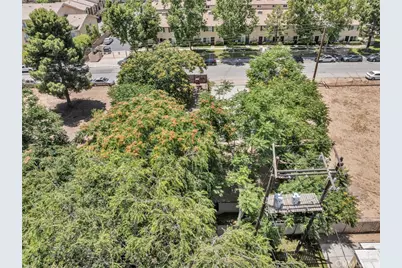 770 Allegheny Avenue, Beaumont, CA 92223 - Photo 14