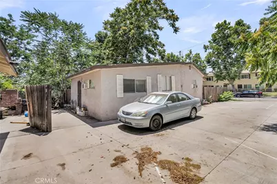 770 Allegheny Avenue, Beaumont, CA 92223 - Photo 6