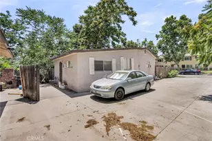 770 Allegheny Ave, Beaumont, CA 92223 - Photo 6