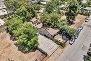 770 Allegheny Ave, Beaumont, CA 92223 - Photo 10