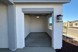 1523 Beacon Dr, Beaumont, CA 92223 - Photo 10