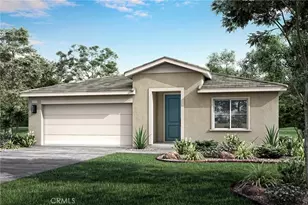 1523 Beacon Dr, Beaumont, CA 92223 - Photo 1