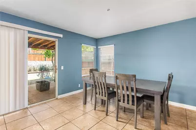 11355 Tondela Street, Fontana, CA 92337 - Photo 8