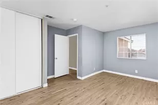 11355 Tondela St, Fontana, CA 92337 - Photo 18