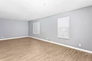 11355 Tondela St, Fontana, CA 92337 - Photo 24