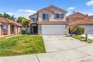 11355 Tondela St, Fontana, CA 92337 - Photo 2