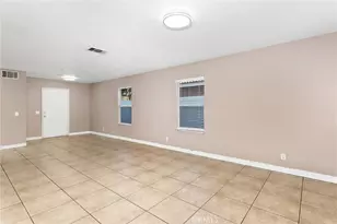 11355 Tondela St, Fontana, CA 92337 - Photo 6