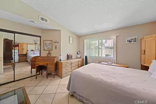 3567 Ganador Ct, Riverside, CA 92503 - Photo 14