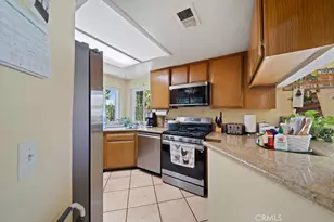 3567 Ganador Ct, Riverside, CA 92503 - Photo 8