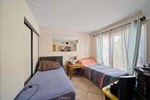 3567 Ganador Ct, Riverside, CA 92503 - Photo 18