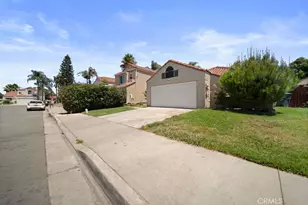 3567 Ganador Ct, Riverside, CA 92503 - Photo 4