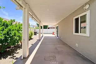 3567 Ganador Ct, Riverside, CA 92503 - Photo 20