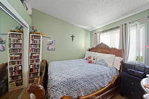 3567 Ganador Ct, Riverside, CA 92503 - Photo 16