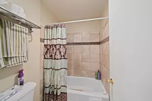 3567 Ganador Ct, Riverside, CA 92503 - Photo 12