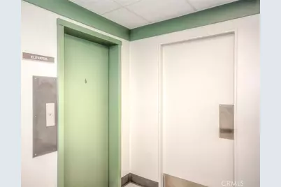 360 E 7th Street #K, Upland, CA 91786 - Photo 14