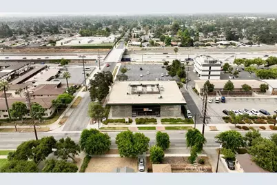 360 E 7th Street #K, Upland, CA 91786 - Photo 4