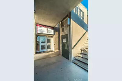 360 E 7th Street #L, Upland, CA 91786 - Photo 18