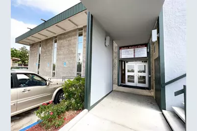 360 E 7th Street #L, Upland, CA 91786 - Photo 8