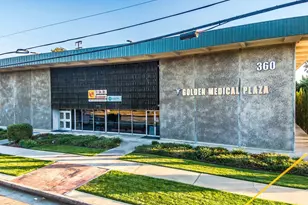 360 E 7th St, Upland, CA 91786 - Photo 1