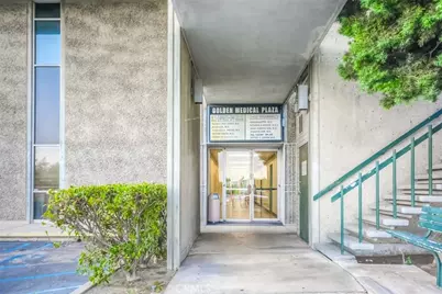 360 E 7th Street #L, Upland, CA 91786 - Photo 16