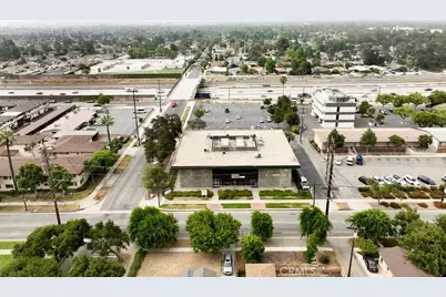 360 E 7th Street #L, Upland, CA 91786 - Photo 4