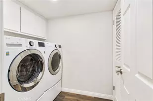 2168 S Coast Hwy, Oceanside, CA 92054 - Photo 22