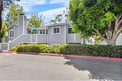 2168 S Coast Highway, Oceanside, CA 92054 - Photo 2