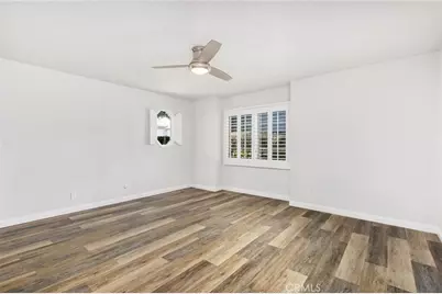 2168 S Coast Highway, Oceanside, CA 92054 - Photo 24