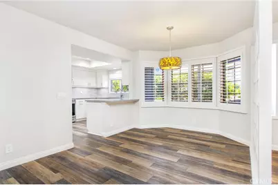 2168 S Coast Highway, Oceanside, CA 92054 - Photo 10