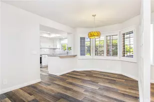 2168 S Coast Hwy, Oceanside, CA 92054 - Photo 10