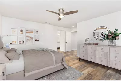 2168 S Coast Highway, Oceanside, CA 92054 - Photo 26