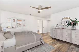 2168 S Coast Hwy, Oceanside, CA 92054 - Photo 26